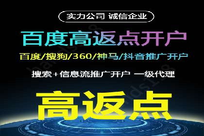 SEM托管服务案例分析：优化广告效果，降低成本